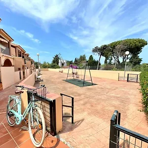 https://apt-apartamento-rocio-al-andalus.es-andalucia.com