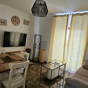 https://apt-apartamento-el-sagrario.es-andalucia.com