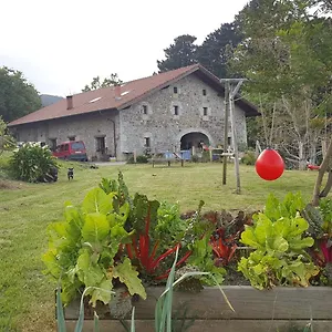 https://apartamentos-iparagirre.basquecountryhotels.org