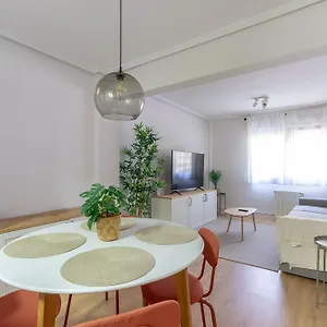 https://bilbao-a-5min-bec-12min-bilbao.basquecountryhotels.org